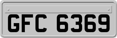 GFC6369