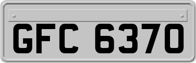 GFC6370