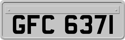 GFC6371