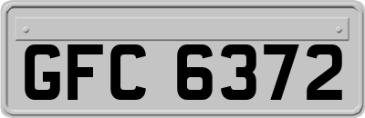 GFC6372