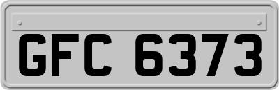 GFC6373