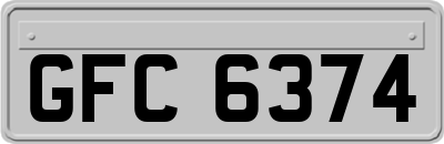 GFC6374
