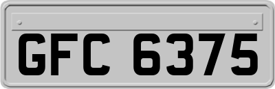 GFC6375