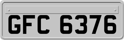 GFC6376