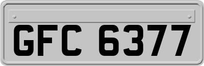 GFC6377