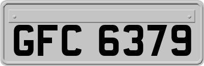 GFC6379