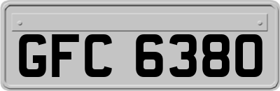 GFC6380