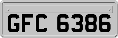 GFC6386