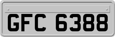GFC6388