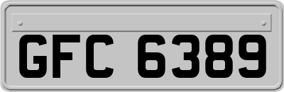 GFC6389