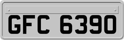 GFC6390