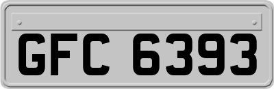 GFC6393