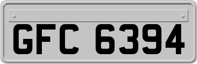 GFC6394
