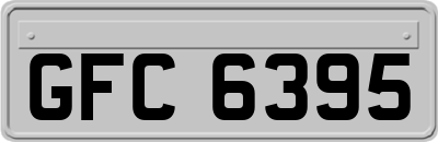 GFC6395