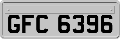 GFC6396