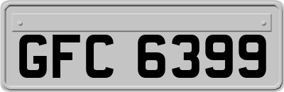GFC6399