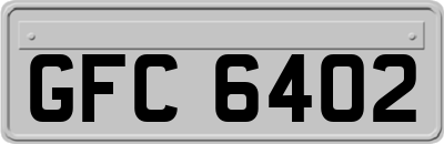 GFC6402