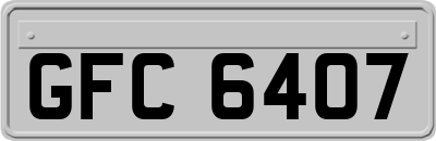 GFC6407
