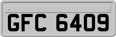 GFC6409