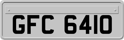 GFC6410