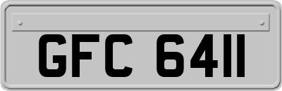 GFC6411