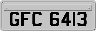 GFC6413