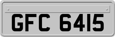 GFC6415