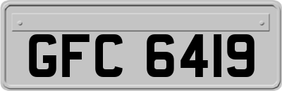 GFC6419