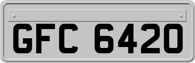 GFC6420