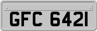 GFC6421