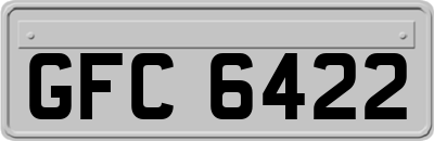 GFC6422