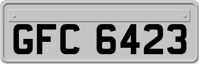 GFC6423