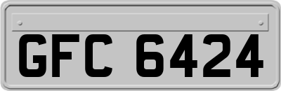 GFC6424