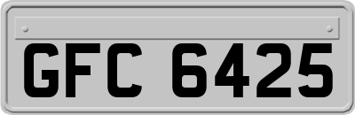 GFC6425