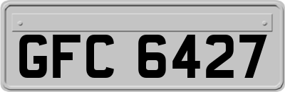 GFC6427