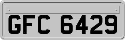 GFC6429