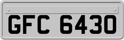 GFC6430
