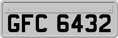 GFC6432