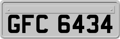GFC6434