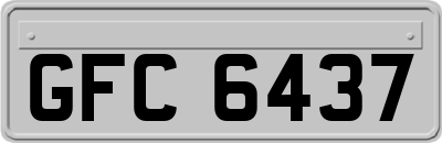 GFC6437