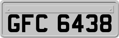 GFC6438
