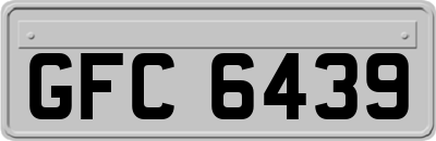 GFC6439