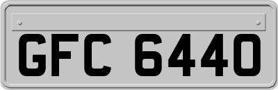 GFC6440