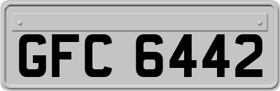 GFC6442