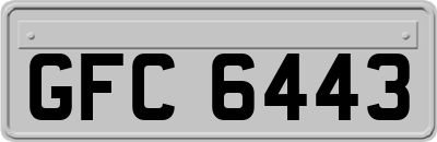 GFC6443
