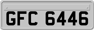 GFC6446