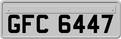 GFC6447
