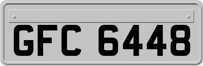 GFC6448