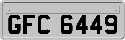 GFC6449