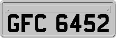 GFC6452